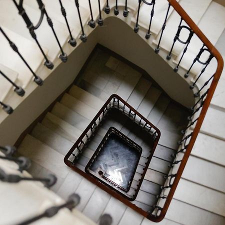 Casa Alberola Apartments Alicante Dış mekan fotoğraf