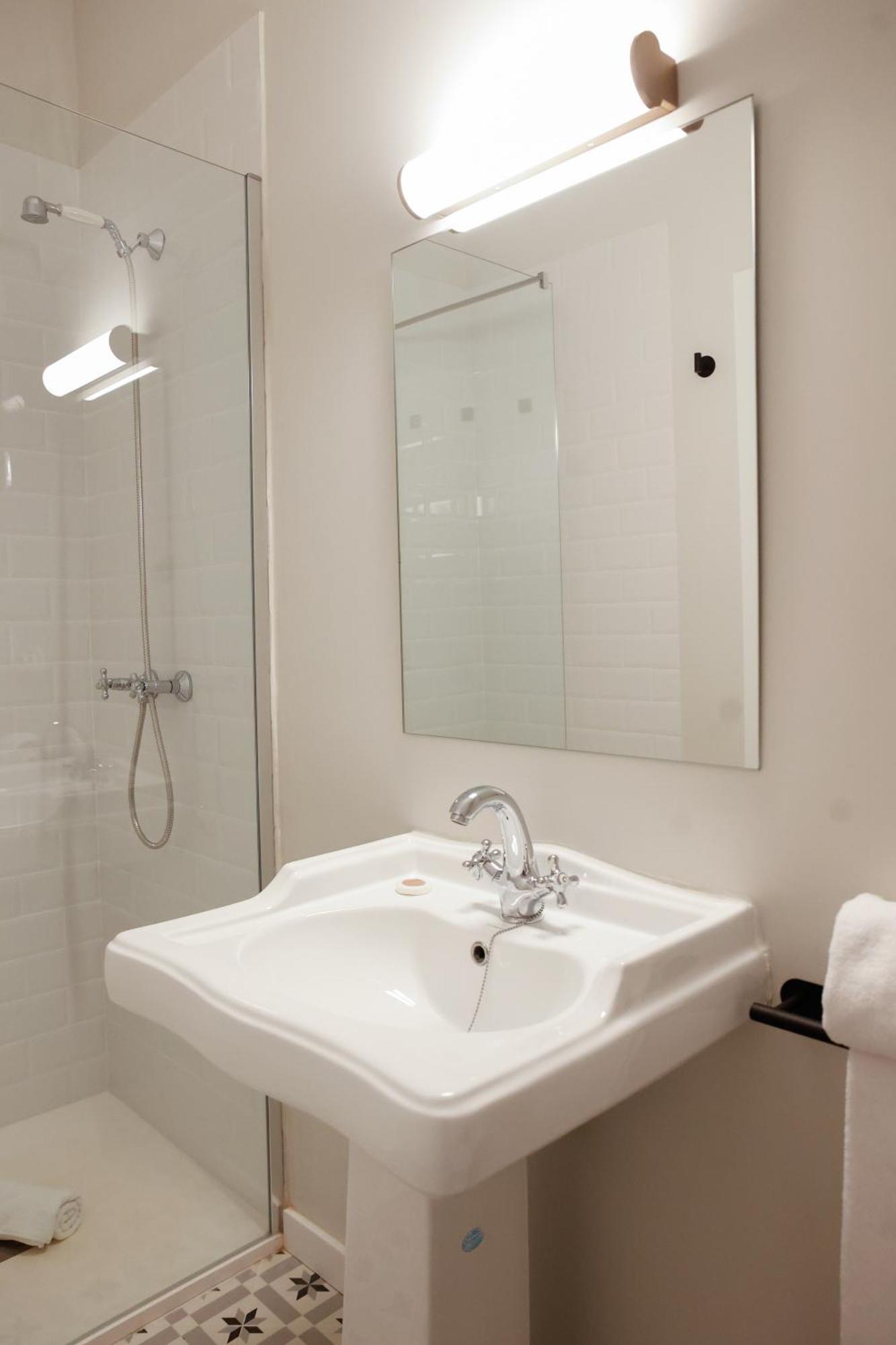 Casa Alberola Apartments Alicante Dış mekan fotoğraf